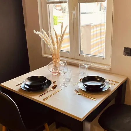 Apartman Milisa Primosten Exterior photo